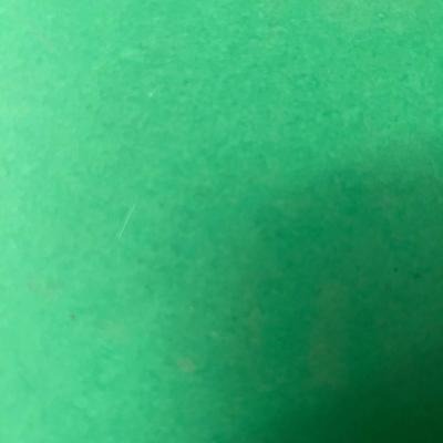 Fireplace Log Rack & Black Fireplace Tool Set