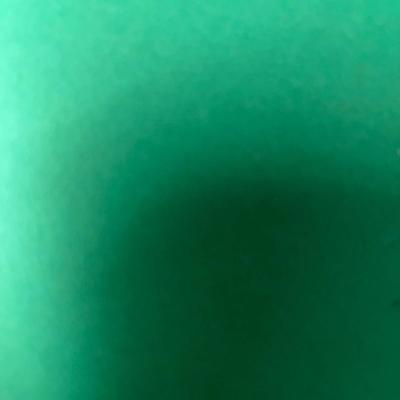 Tushy Ottoman Toilet Stool