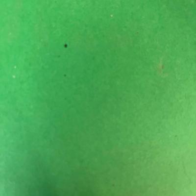 Vintage Will Durant Civilization Series Books (10 Books)