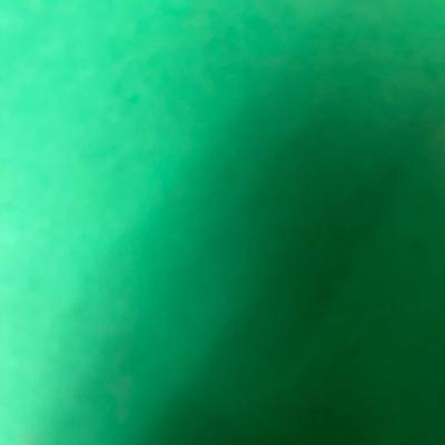 Set of 3 Nesting Tables