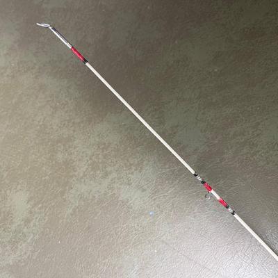 Shakespeare Wonderod Fishing Rod