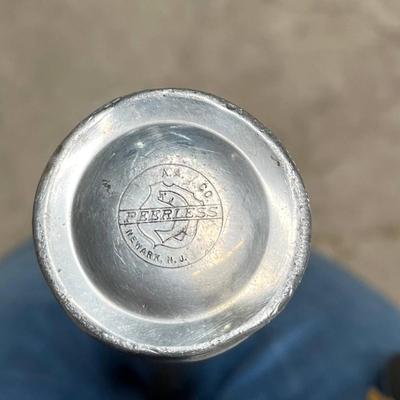 Shakespeare Wonderod Fishing Rod