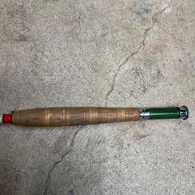 Shakespeare Wonderod Fishing Rod