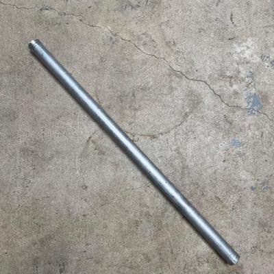 Shakespeare Wonderod Fishing Rod