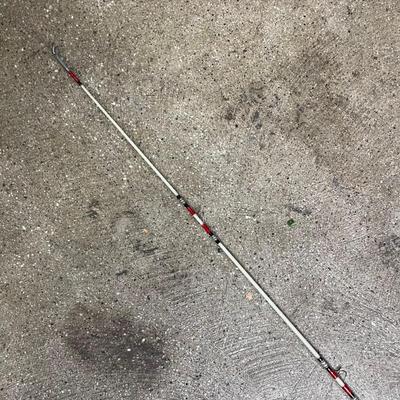 Shakespeare Wonderod Fishing Rod