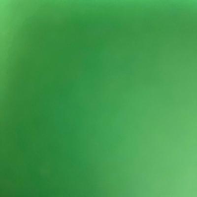 Vintage Honeywell Pentax Camera with Case & Nikonos Underwater Viewfinder