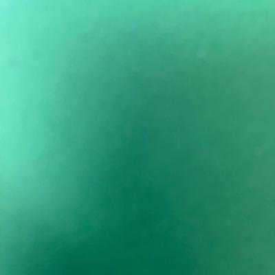 XBox Black Controllers