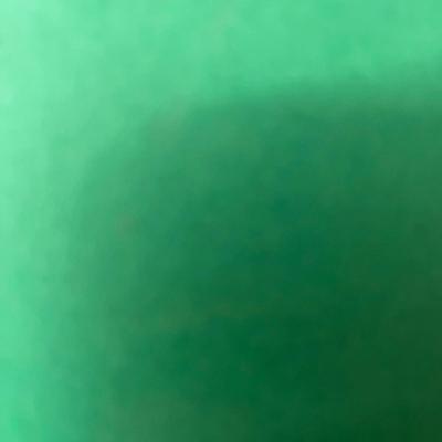 Polaroid 640 Camera with Polaroid Film