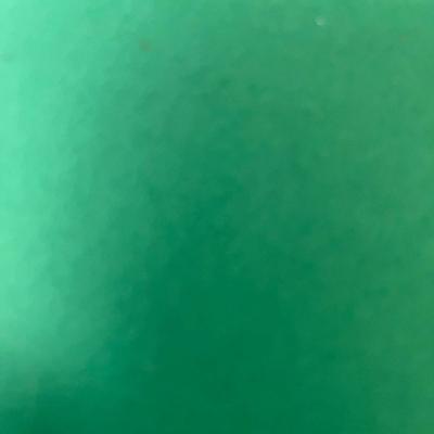 Made Simple Self-Teaching Encyclopedias - 25 Volumes