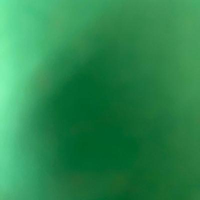 Wrist (2) and Knee Brace