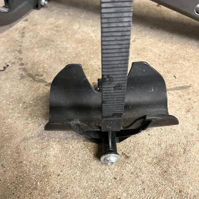 Kuat Bicycle Hitch Rack