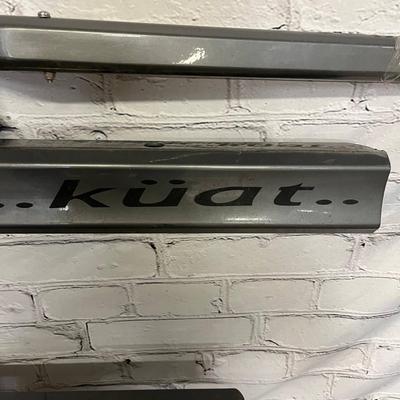 Kuat Bicycle Hitch Rack