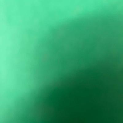 Kuat Bicycle Hitch Rack