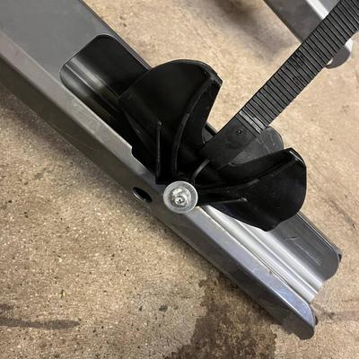 Kuat Bicycle Hitch Rack