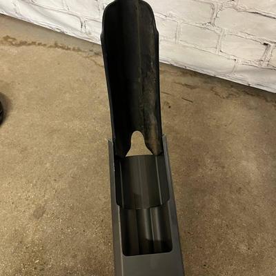 Kuat Bicycle Hitch Rack