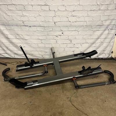 Kuat Bicycle Hitch Rack