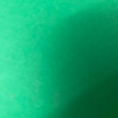 Vintage Wooden T-Squares