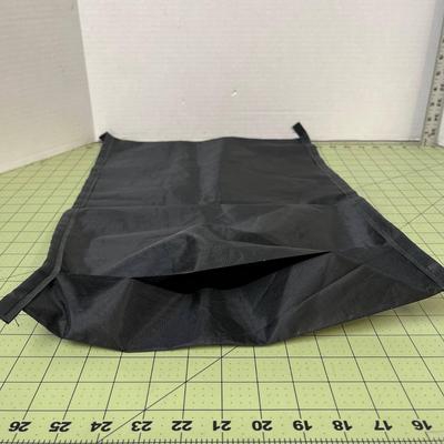 Harley-Davidson Motorcycle & Big Dog Motorcycle Bags