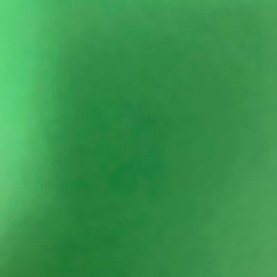 Vintage Motorcycle Goggles with Case