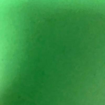 Battery Heated Lectra-Mits