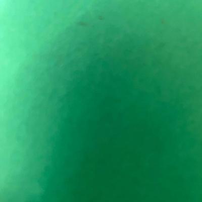 XBox Wired Black Controllers