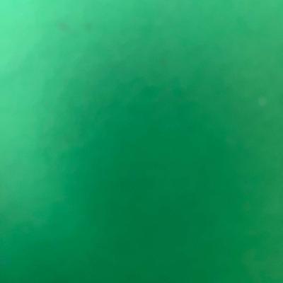 Decorative Hot Pad & Conair Wax Melt Lamp