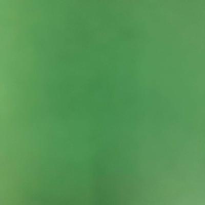 Vintage Calypso Underwater 35mm Camera