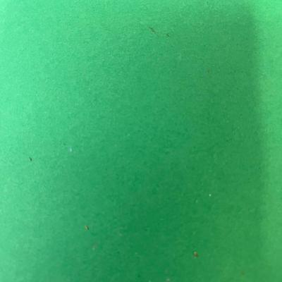 Vintage Kodak Instamatic M6 Movie Camera with Black Case