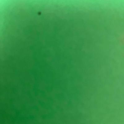 Wooden Pelican Statues