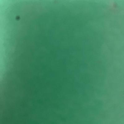 Native American Artifacts - Corn & Pottery 