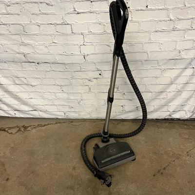 Rainbow Vacuum Attachment Only