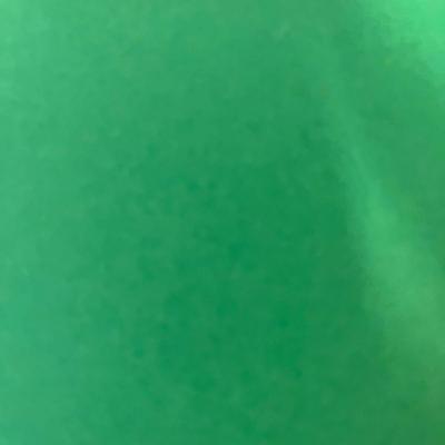 Rainbow Vacuum Attachment Only