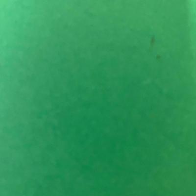 Power Inverter, Head Lamp, and AM/FM Radio