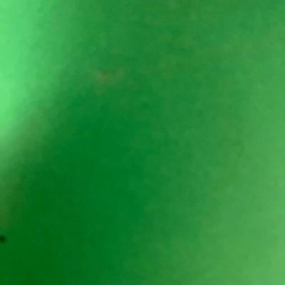 Digital Camera Compact Flash Card and Adapter