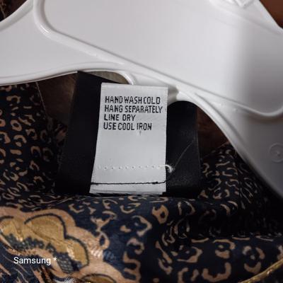 Canon EOS Rebel X - Film Camera with Vivitar Flash