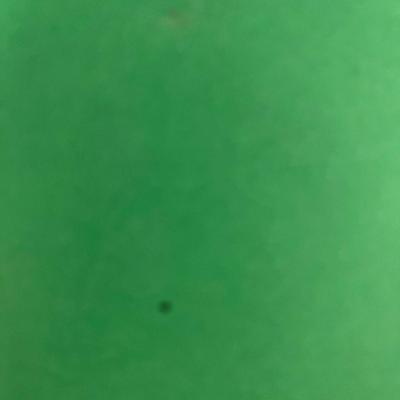 1951- 1953 Granite Highschool Handbooks & 1949-50 Olympus Jr High