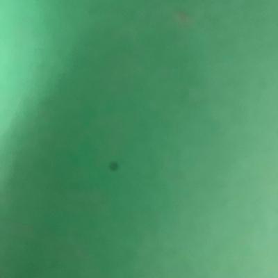 Home & Hobby Label Maker and Calculator