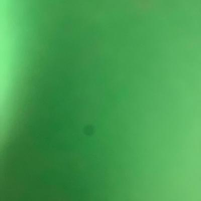 Packing Tape Dispensers