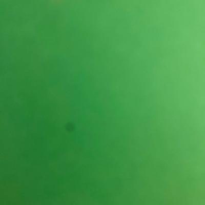 Utah Corrections Training Academy Duffle Bag