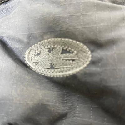 Kombi Snow Gloves - Mens XL