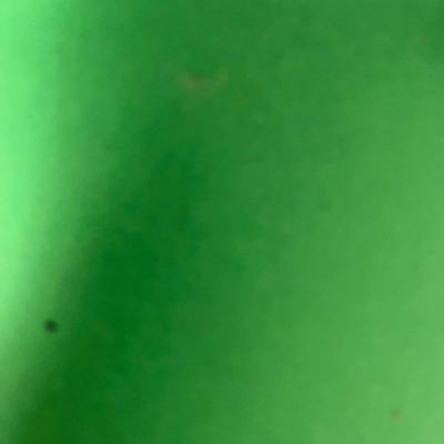 Spalding Basketball & Sport Timer