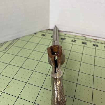 Toy Gun, Old Maid, and Spot It Tin