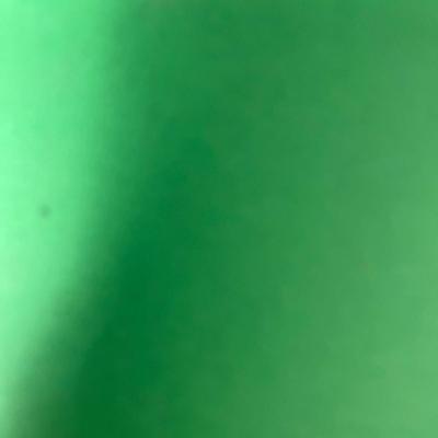 Toy Gun, Old Maid, and Spot It Tin