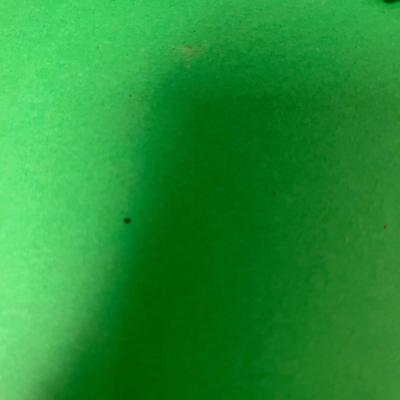 Packing Tape Dispensers