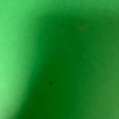 Vintage Hope Lantern Portable Camping Outdoor Foldable Candle Lantern