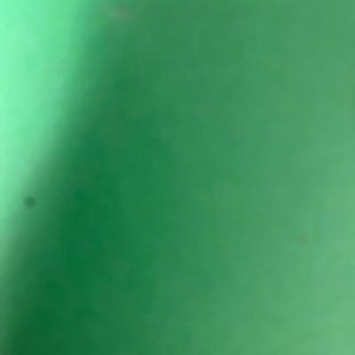 Vintage Tin Case and Bell