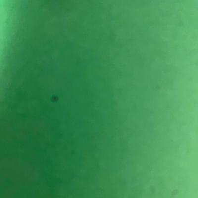 Ab Muscle Stimulator Belt