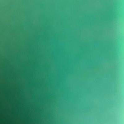 Vintage Safe-Lock Tripod "Flip-Lock"