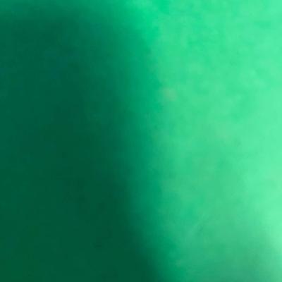 Brass Floor Lamp without Shade