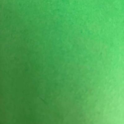 The Fuller Vacuum Cleaner - Works! Appears never used.